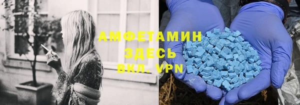 дмт Лиски