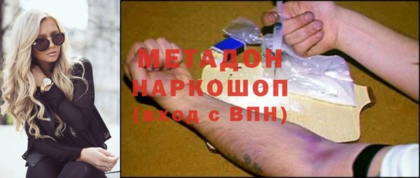 дмт Лиски