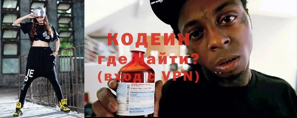 ГАЛЛЮЦИНОГЕННЫЕ ГРИБЫ Липки