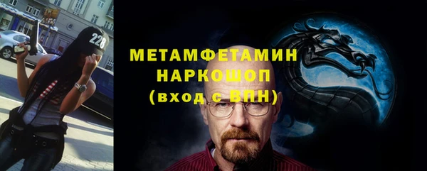 ГАЛЛЮЦИНОГЕННЫЕ ГРИБЫ Липки