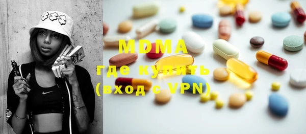 ГАЛЛЮЦИНОГЕННЫЕ ГРИБЫ Липки