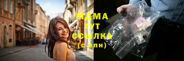 дмт Лиски