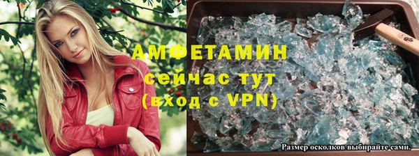 дмт Лиски