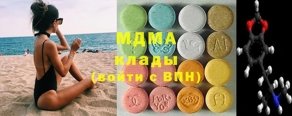 ГАЛЛЮЦИНОГЕННЫЕ ГРИБЫ Липки