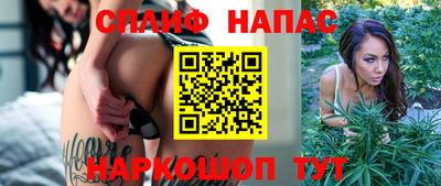 альфа пвп Заводоуковск