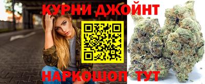 альфа пвп Заводоуковск