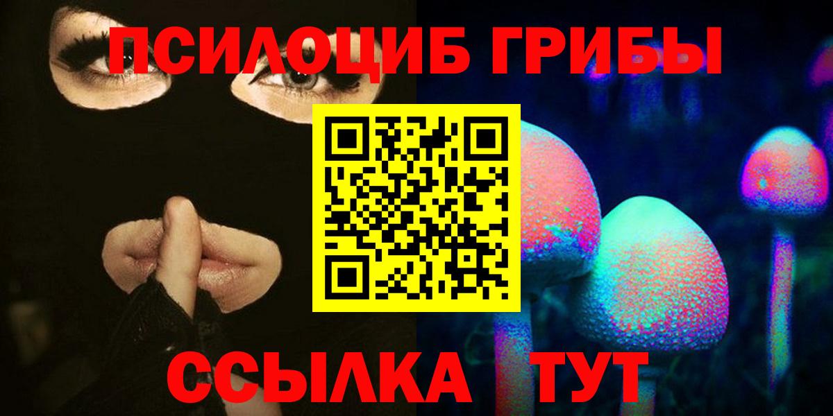 Галлюциногенные грибы мухоморы  Вход с VPN  магазин продажи наркотиков  Сухой Лог 